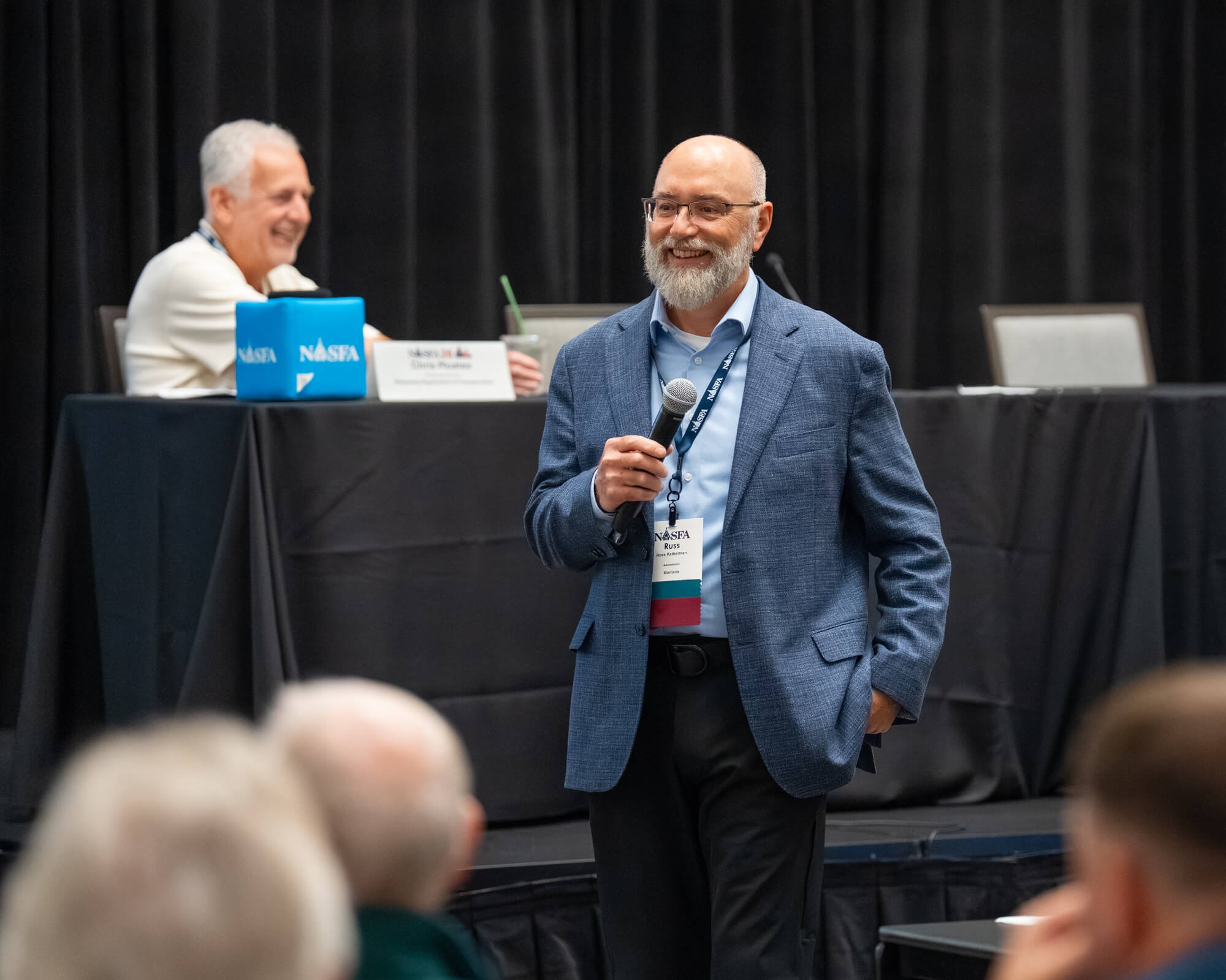 2026 NASFA Conference-Tuesday-Web Res-28