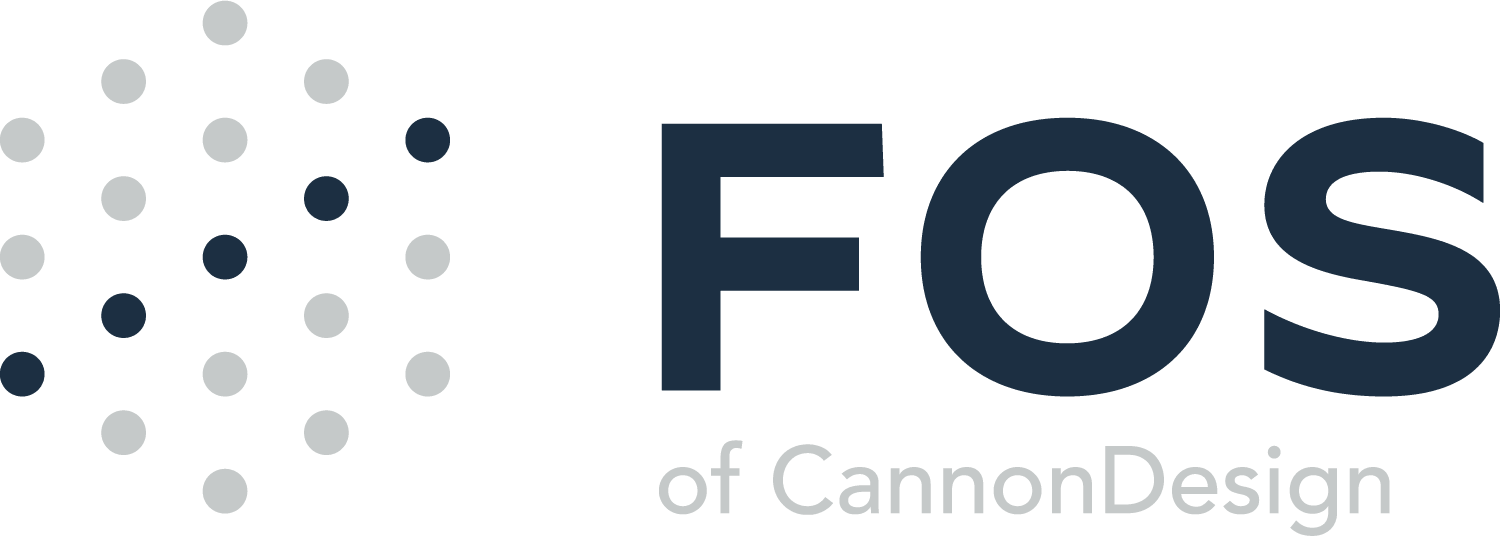 Logo_FOS