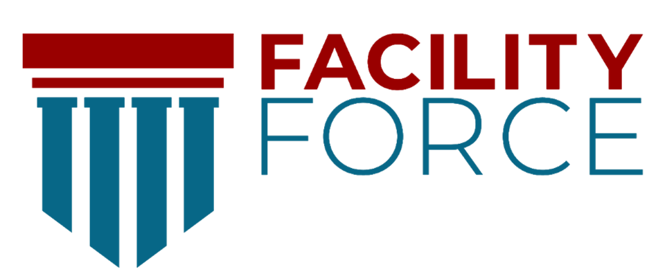 Logo_FacilityForce