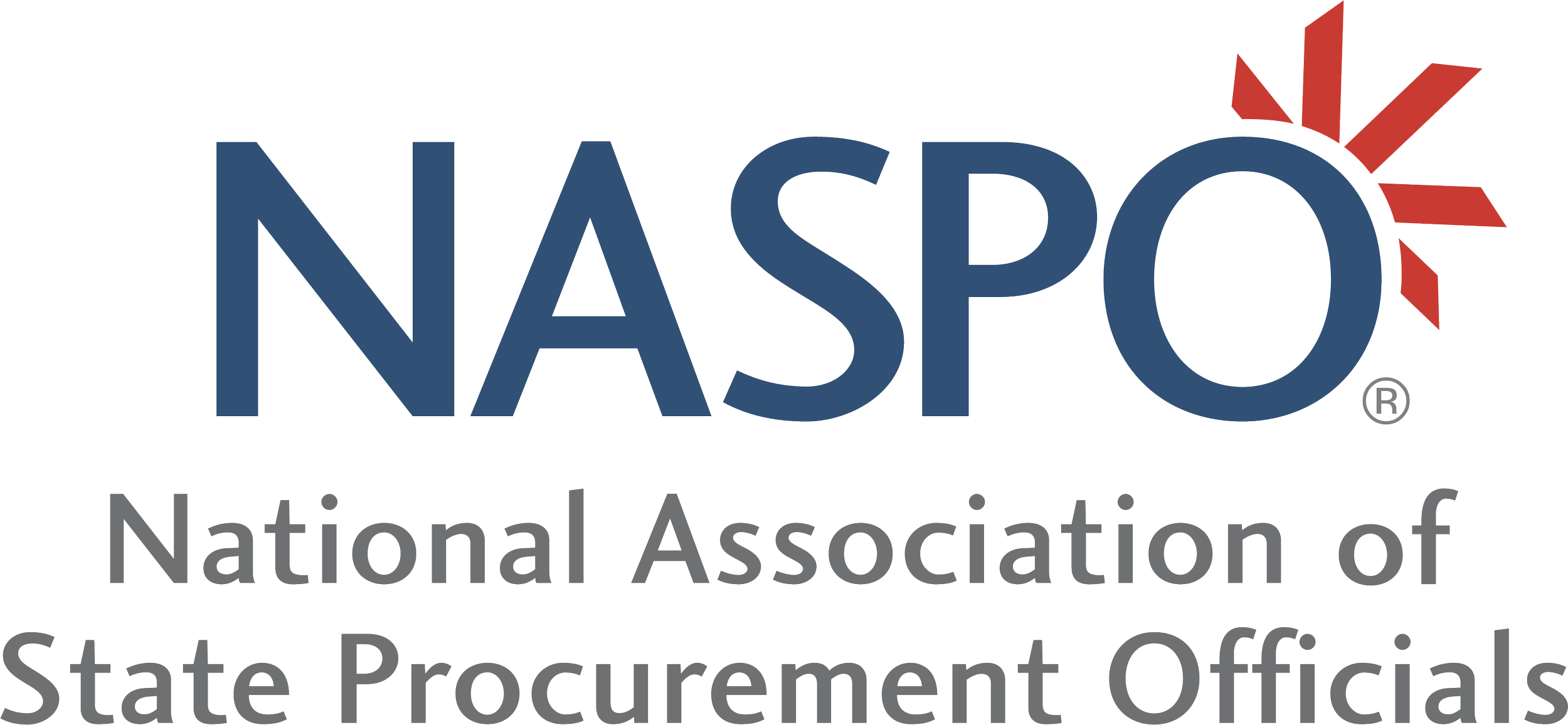NASPO
