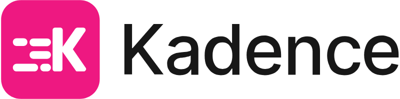 Kadence