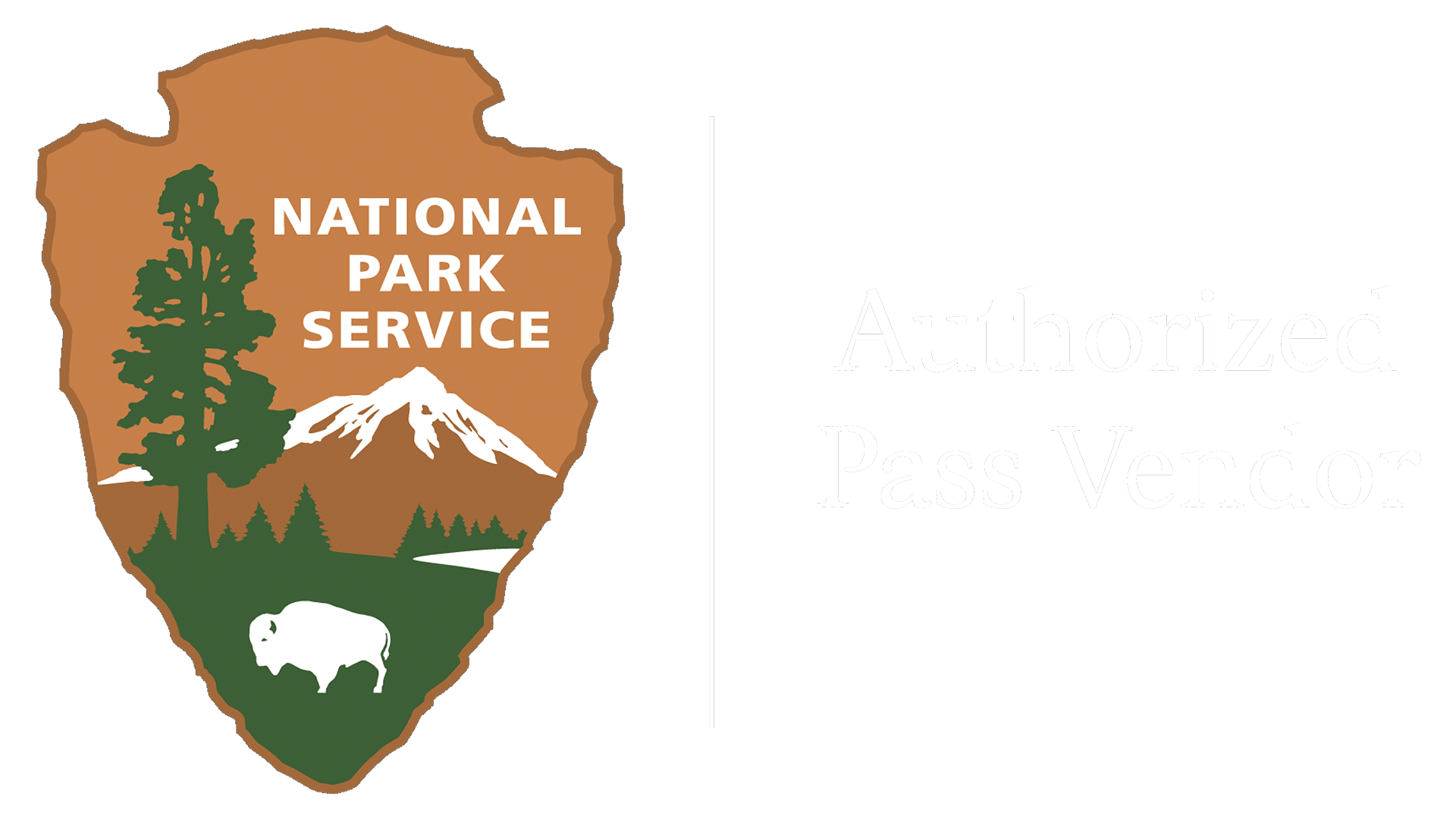 national park service
