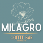 milagro