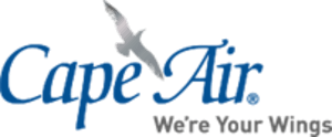 cape air