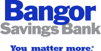bangor savings bank