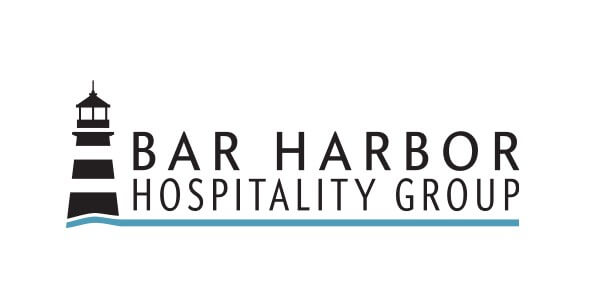 BHHG-Logo-600px