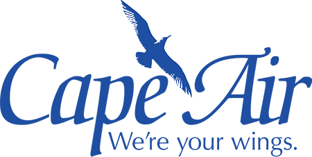 Cape-Air_9a7e3a9a8598