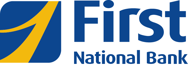 FRST_logo_RGB-1