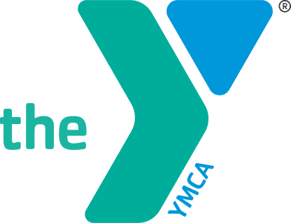 Icon-logo