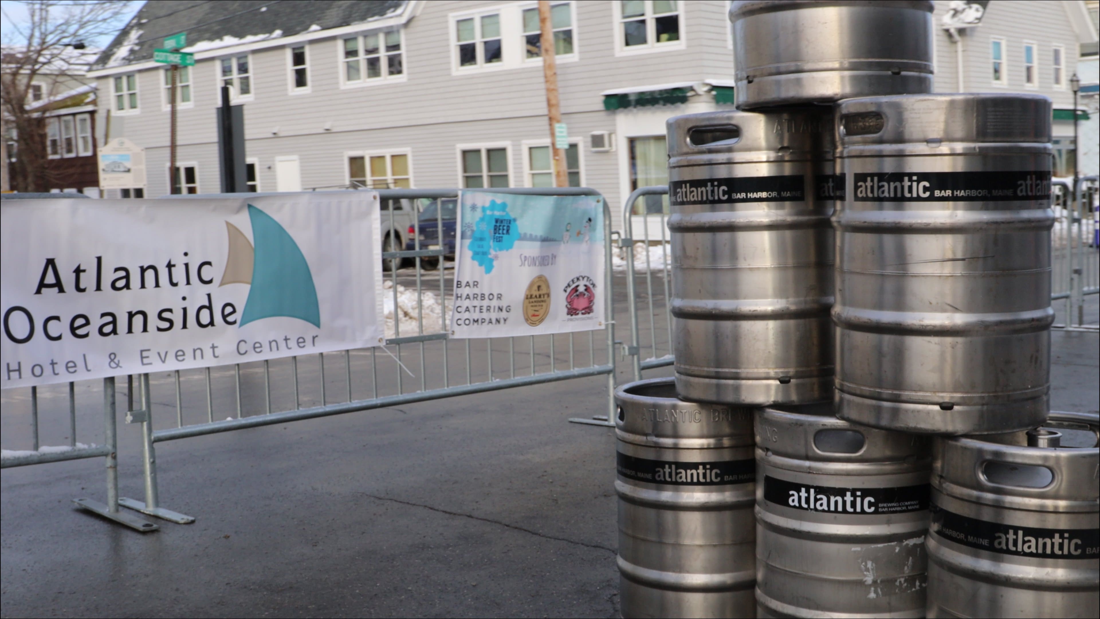Keg stack 2020 (1)