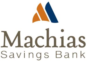 Machias+Savings+Bank+Logo