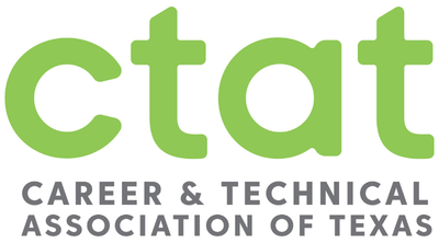 Ctat logo transparent