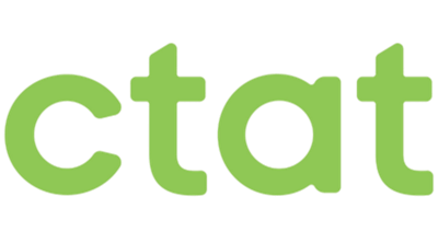 ctat-footer