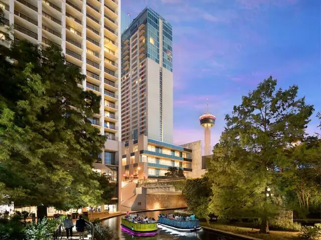 Grand-Hyatt-San-Antonio
