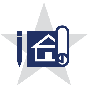 02_ac_rgb_300px-icon