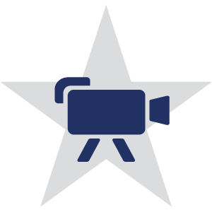 03_aavtc_rgb_300px-icon