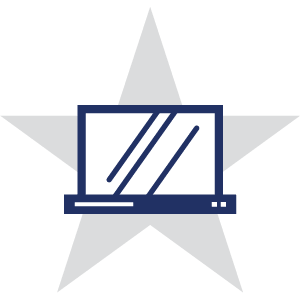 11_it_rgb_300px-icon