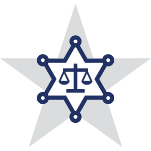 12_lpscs_rgb_300px-icon