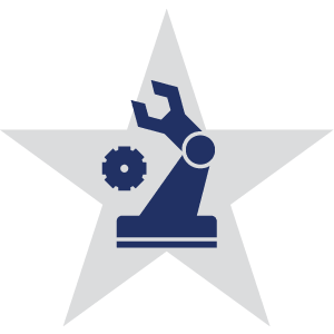 13_manufacturing_rgb_300px-i