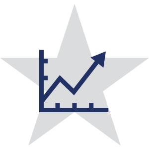 14_marketing_rgb_300px-icon