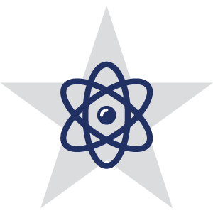 15_stem_rgb_300px-icon