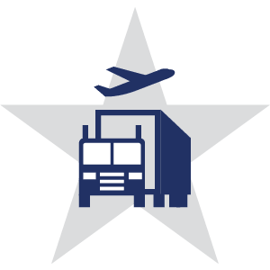 16_tdl_rgb_300px-icon