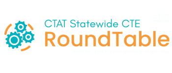 CTATRoundtable