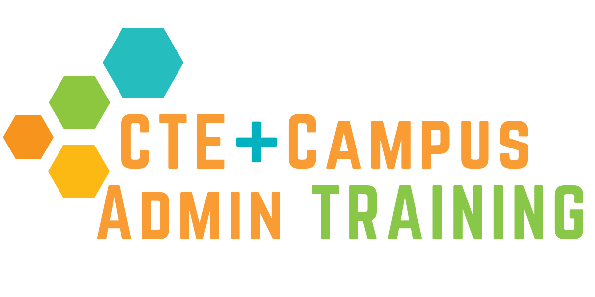 CTE_Campus_Admin_logo