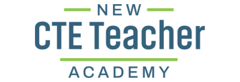 CTE_New_Teacher_logo