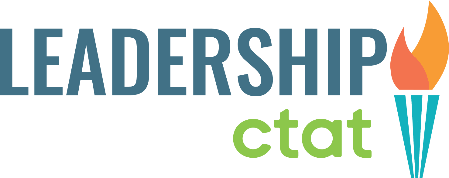LeadershipCTAT_On_Light