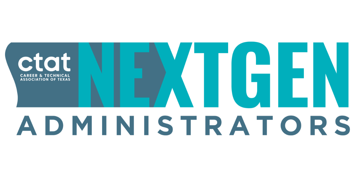 NextGen_Logo
