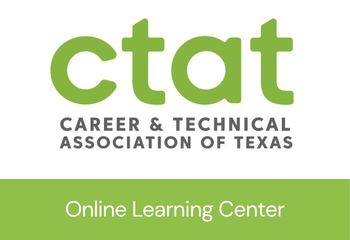 Online_Learning _Center_logo