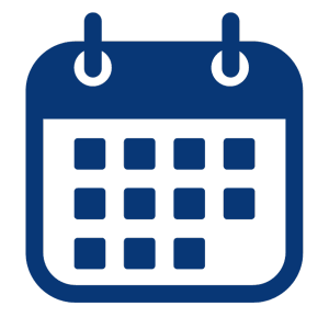 calendar_icon
