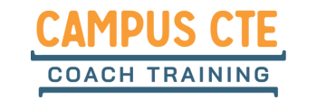 campusCTEcoach_logo