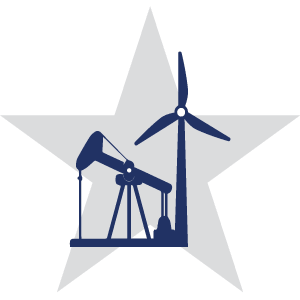 energy_icon_no_text_rgb_300p