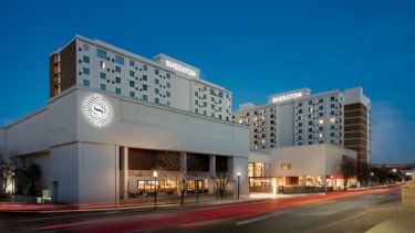 si-dfwds-exterior-60721-Wid