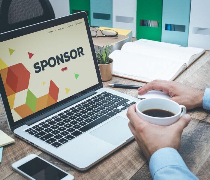 sponsor_on_screen