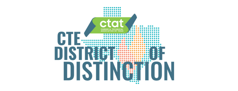 CTEDodlogo