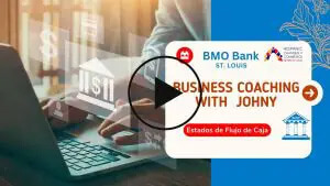 BMO Bank Webinars thumbnail