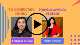 Cámara en Vivo thumbnail