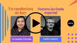 Cámara en Vivo thumbnail
