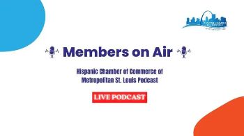 Members on Air thumbnail