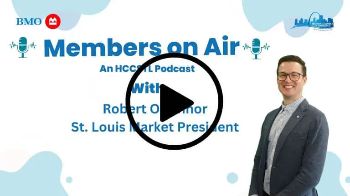 Members on Air thumbnail