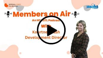Members on Air thumbnail