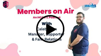 Members on Air thumbnail