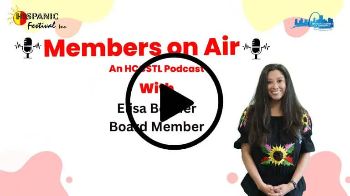 Members on Air thumbnail
