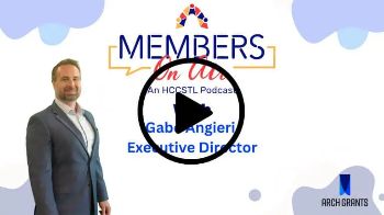 Members on Air thumbnail