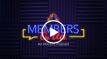 Members on Air thumbnail