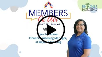 Members on Air thumbnail