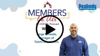 Members on Air thumbnail